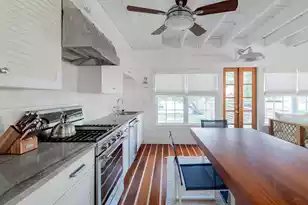 176-178 Broad St, Charleston, SC 29401 - Photo 9