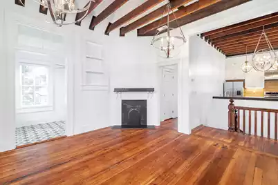176-178 Broad Street, Charleston, SC 29401 - Photo 57