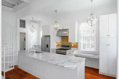 176-178 Broad Street, Charleston, SC 29401 - Photo 19