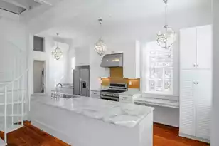 176-178 Broad St, Charleston, SC 29401 - Photo 19
