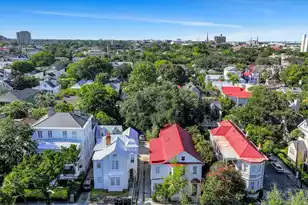 176-178 Broad St, Charleston, SC 29401 - Photo 89