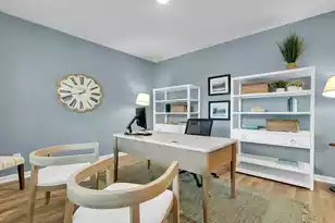 516 Eagles Watch Ct, Summerville, SC 29486 - Photo 29