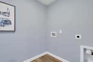 516 Eagles Watch Ct, Summerville, SC 29486 - Photo 31