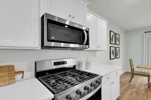 516 Eagles Watch Ct, Summerville, SC 29486 - Photo 23