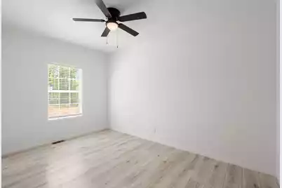 236 Gaines Circle, Cottageville, SC 29435 - Photo 23