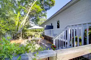 1504 Middle St #B, Sullivans Island, SC 29482 - Photo 43