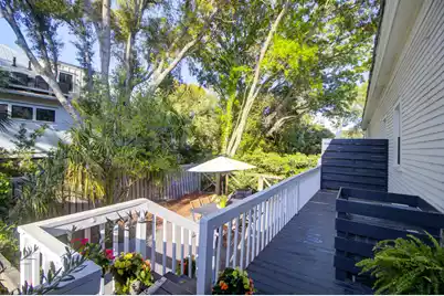 1504 Middle Street #Apt B, Sullivans Island, SC 29482 - Photo 37