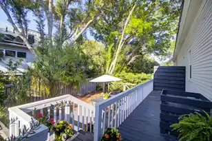 1504 Middle St #B, Sullivans Island, SC 29482 - Photo 37