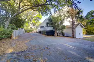 1504 Middle St #B, Sullivans Island, SC 29482 - Photo 51