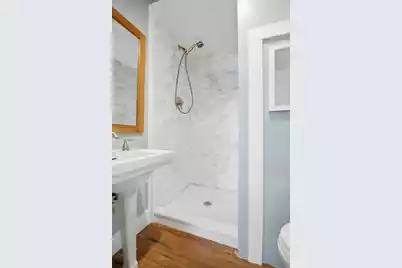 1504 Middle Street #Apt B, Sullivans Island, SC 29482 - Photo 19