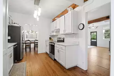 1504 Middle Street #Apt B, Sullivans Island, SC 29482 - Photo 15