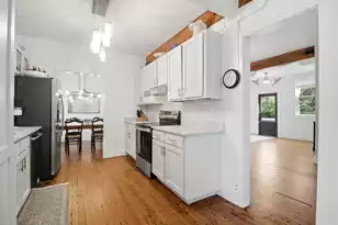1504 Middle St #B, Sullivans Island, SC 29482 - Photo 15