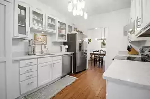 1504 Middle St #B, Sullivans Island, SC 29482 - Photo 21