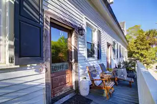 1504 Middle St #B, Sullivans Island, SC 29482 - Photo 43
