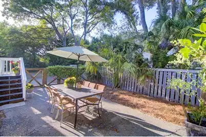 1504 Middle Street #Apt B, Sullivans Island, SC 29482 - Photo 41