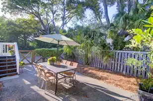 1504 Middle St #B, Sullivans Island, SC 29482 - Photo 41
