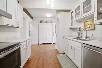 1504 Middle Street #Apt B, Sullivans Island, SC 29482 - Photo 13