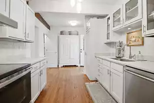 1504 Middle St #B, Sullivans Island, SC 29482 - Photo 13