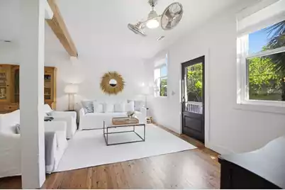 1504 Middle Street #Apt B, Sullivans Island, SC 29482 - Photo 3