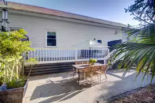1504 Middle St #B, Sullivans Island, SC 29482 - Photo 49
