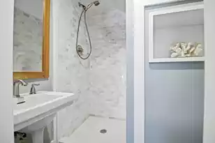 1504 Middle St #B, Sullivans Island, SC 29482 - Photo 25