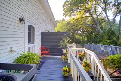 1504 Middle Street #Apt B, Sullivans Island, SC 29482 - Photo 39