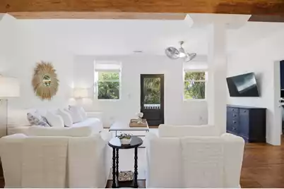 1504 Middle Street #Apt B, Sullivans Island, SC 29482 - Photo 23