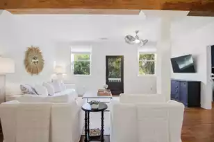 1504 Middle St #B, Sullivans Island, SC 29482 - Photo 23