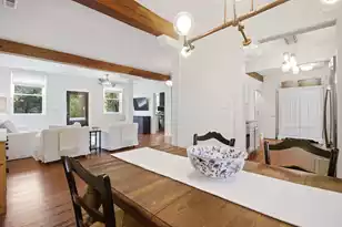 1504 Middle St #B, Sullivans Island, SC 29482 - Photo 17