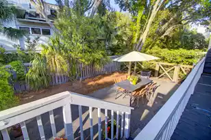 1504 Middle St #B, Sullivans Island, SC 29482 - Photo 47