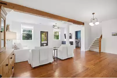 1504 Middle Street #Apt B, Sullivans Island, SC 29482 - Photo 5