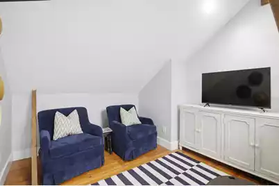 1504 Middle Street #Apt B, Sullivans Island, SC 29482 - Photo 27