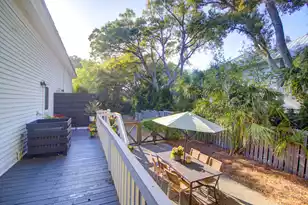 1504 Middle St #B, Sullivans Island, SC 29482 - Photo 45