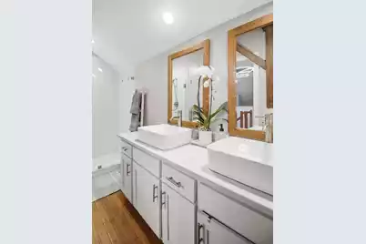 1504 Middle Street #Apt B, Sullivans Island, SC 29482 - Photo 35