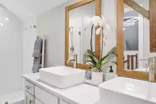 1504 Middle St #B, Sullivans Island, SC 29482 - Photo 35