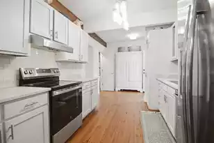 1504 Middle St #B, Sullivans Island, SC 29482 - Photo 19