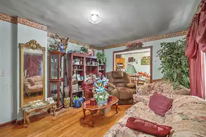 104 Saluda Street, Hampton, SC 29924 - Photo 7