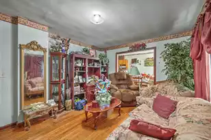 104 Saluda St, Hampton, SC 29924 - Photo 7