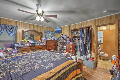 104 Saluda Street, Hampton, SC 29924 - Photo 21