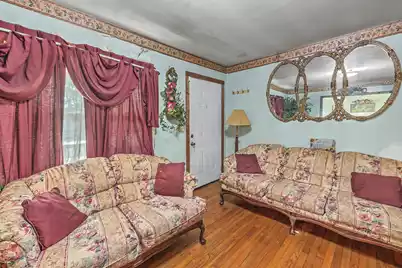 104 Saluda Street, Hampton, SC 29924 - Photo 5