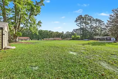 104 Saluda Street, Hampton, SC 29924 - Photo 25