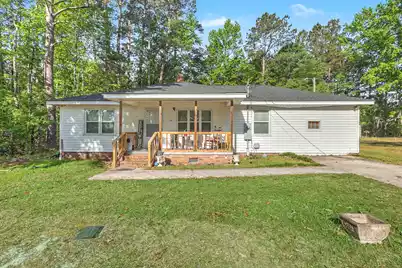104 Saluda Street, Hampton, SC 29924 - Photo 1