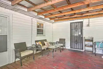 104 Saluda Street, Hampton, SC 29924 - Photo 23