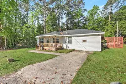 104 Saluda Street, Hampton, SC 29924 - Photo 3