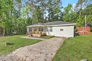 104 Saluda St, Hampton, SC 29924 - Photo 3