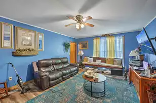 104 Saluda St, Hampton, SC 29924 - Photo 13