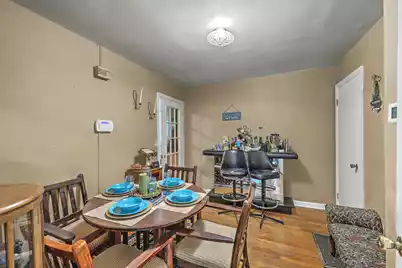 104 Saluda Street, Hampton, SC 29924 - Photo 9