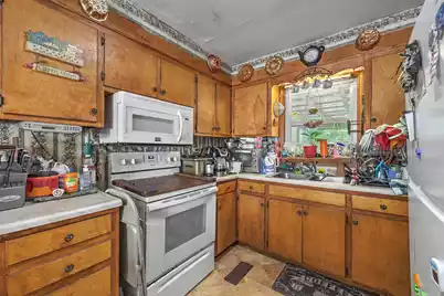 104 Saluda Street, Hampton, SC 29924 - Photo 11