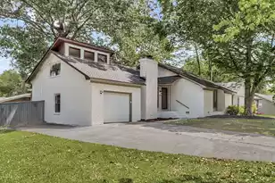109 Flamingo Dr, Ladson, SC 29456 - Photo 23