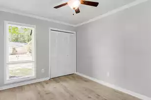 109 Flamingo Dr, Ladson, SC 29456 - Photo 15